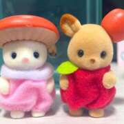 ヒメ日記 2025/03/29 09:18 投稿 ほのか 素人妻御奉仕倶楽部Hip's松戸店