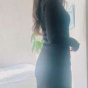 ヒメ日記 2025/03/29 14:28 投稿 ほのか 素人妻御奉仕倶楽部Hip's松戸店