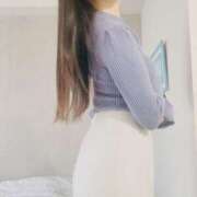 ヒメ日記 2025/04/02 17:58 投稿 ほのか 素人妻御奉仕倶楽部Hip's松戸店