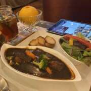 ヒメ日記 2025/04/02 18:08 投稿 ほのか 素人妻御奉仕倶楽部Hip's松戸店