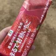 ヒメ日記 2025/04/04 10:04 投稿 ほのか 素人妻御奉仕倶楽部Hip's松戸店