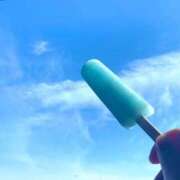 ヒメ日記 2025/04/04 20:28 投稿 ほのか 素人妻御奉仕倶楽部Hip's松戸店