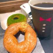 ヒメ日記 2025/04/07 11:08 投稿 ほのか 素人妻御奉仕倶楽部Hip's松戸店