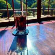 ヒメ日記 2025/04/11 10:11 投稿 ほのか 素人妻御奉仕倶楽部Hip's松戸店