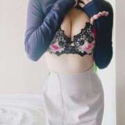 ヒメ日記 2025/04/11 13:08 投稿 ほのか 素人妻御奉仕倶楽部Hip's松戸店