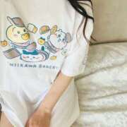 ヒメ日記 2025/04/18 23:06 投稿 ほのか 素人妻御奉仕倶楽部Hip's松戸店