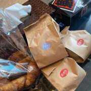 ヒメ日記 2025/04/23 23:26 投稿 ほのか 素人妻御奉仕倶楽部Hip's松戸店