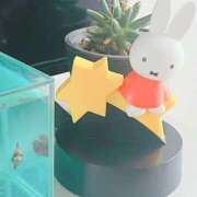 ヒメ日記 2025/04/25 17:30 投稿 ほのか 素人妻御奉仕倶楽部Hip's松戸店