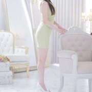 ヒメ日記 2025/04/28 23:16 投稿 ほのか 素人妻御奉仕倶楽部Hip's松戸店