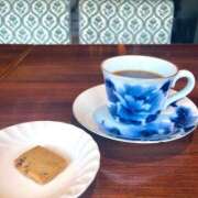 ヒメ日記 2025/04/30 15:57 投稿 ほのか 素人妻御奉仕倶楽部Hip's松戸店