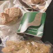 ヒメ日記 2025/05/01 21:06 投稿 ほのか 素人妻御奉仕倶楽部Hip's松戸店