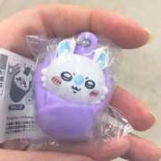 ヒメ日記 2025/05/04 20:16 投稿 ほのか 素人妻御奉仕倶楽部Hip's松戸店