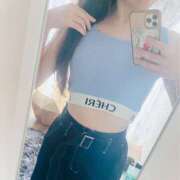 ヒメ日記 2025/05/10 09:06 投稿 ほのか 素人妻御奉仕倶楽部Hip's松戸店