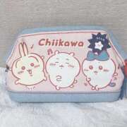 ヒメ日記 2025/05/10 20:46 投稿 ほのか 素人妻御奉仕倶楽部Hip's松戸店