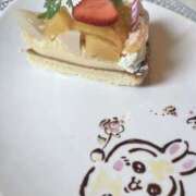 ヒメ日記 2025/05/25 14:37 投稿 ほのか 素人妻御奉仕倶楽部Hip's松戸店