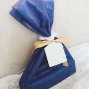 ヒメ日記 2025/05/26 16:45 投稿 ほのか 素人妻御奉仕倶楽部Hip's松戸店