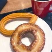 ヒメ日記 2025/05/26 20:06 投稿 ほのか 素人妻御奉仕倶楽部Hip's松戸店