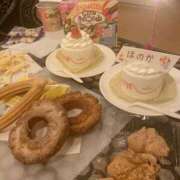 ヒメ日記 2025/05/28 18:05 投稿 ほのか 素人妻御奉仕倶楽部Hip's松戸店