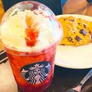 ヒメ日記 2025/05/30 22:55 投稿 ほのか 素人妻御奉仕倶楽部Hip's松戸店