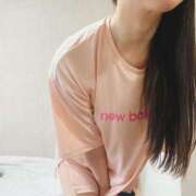 ヒメ日記 2025/06/01 14:55 投稿 ほのか 素人妻御奉仕倶楽部Hip's松戸店