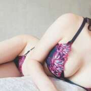 ヒメ日記 2025/06/04 19:15 投稿 ほのか 素人妻御奉仕倶楽部Hip's松戸店