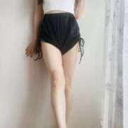 ヒメ日記 2025/06/05 08:55 投稿 ほのか 素人妻御奉仕倶楽部Hip's松戸店