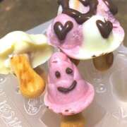 ヒメ日記 2025/06/05 18:52 投稿 ほのか 素人妻御奉仕倶楽部Hip's松戸店