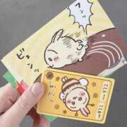 ヒメ日記 2025/06/08 16:01 投稿 ほのか 素人妻御奉仕倶楽部Hip's松戸店