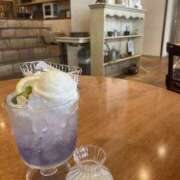 ヒメ日記 2025/06/19 23:08 投稿 ほのか 素人妻御奉仕倶楽部Hip's松戸店