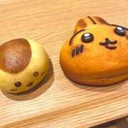 ヒメ日記 2025/06/25 10:08 投稿 ほのか 素人妻御奉仕倶楽部Hip's松戸店