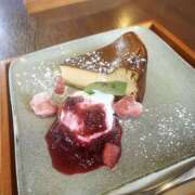 ヒメ日記 2025/06/25 19:28 投稿 ほのか 素人妻御奉仕倶楽部Hip's松戸店