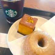 ヒメ日記 2025/07/04 19:46 投稿 ほのか 素人妻御奉仕倶楽部Hip's松戸店