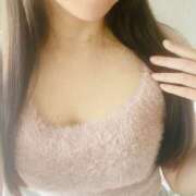 ヒメ日記 2025/07/05 08:26 投稿 ほのか 素人妻御奉仕倶楽部Hip's松戸店