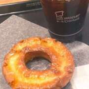 ヒメ日記 2025/08/17 18:17 投稿 ほのか 素人妻御奉仕倶楽部Hip's松戸店