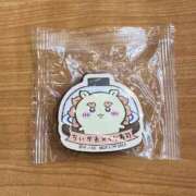 ヒメ日記 2025/08/18 08:57 投稿 ほのか 素人妻御奉仕倶楽部Hip's松戸店