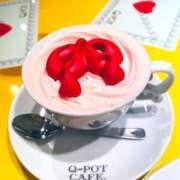 ヒメ日記 2025/09/12 17:29 投稿 ほのか 素人妻御奉仕倶楽部Hip's松戸店