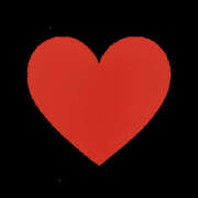 ヒメ日記 2025/09/14 19:29 投稿 ほのか 素人妻御奉仕倶楽部Hip's松戸店