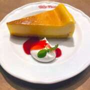 ヒメ日記 2025/09/22 23:59 投稿 ほのか 素人妻御奉仕倶楽部Hip's松戸店