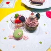 ヒメ日記 2025/09/25 23:09 投稿 ほのか 素人妻御奉仕倶楽部Hip's松戸店