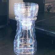 ヒメ日記 2025/09/26 08:09 投稿 ほのか 素人妻御奉仕倶楽部Hip's松戸店