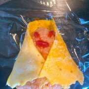 ヒメ日記 2025/10/04 07:29 投稿 ほのか 素人妻御奉仕倶楽部Hip's松戸店