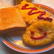 ヒメ日記 2025/10/24 07:29 投稿 ほのか 素人妻御奉仕倶楽部Hip's松戸店