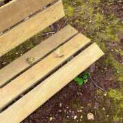 ヒメ日記 2025/10/25 10:19 投稿 ほのか 素人妻御奉仕倶楽部Hip's松戸店