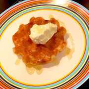 ヒメ日記 2025/10/28 08:19 投稿 ほのか 素人妻御奉仕倶楽部Hip's松戸店