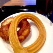 ヒメ日記 2025/10/30 07:59 投稿 ほのか 素人妻御奉仕倶楽部Hip's松戸店