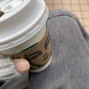 ヒメ日記 2025/11/18 19:09 投稿 ほのか 素人妻御奉仕倶楽部Hip's松戸店