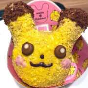 ヒメ日記 2025/11/26 08:49 投稿 ほのか 素人妻御奉仕倶楽部Hip's松戸店