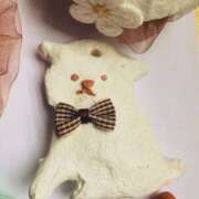 ヒメ日記 2026/01/25 09:09 投稿 ほのか 素人妻御奉仕倶楽部Hip's松戸店