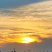 ヒメ日記 2026/02/04 08:49 投稿 ほのか 素人妻御奉仕倶楽部Hip's松戸店