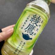 ヒメ日記 2026/07/12 15:33 投稿 ほのか 素人妻御奉仕倶楽部Hip's松戸店